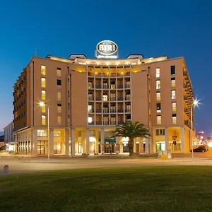 Hotel Western Biri, Padoue