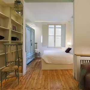  Apartamento Ariento 9 Italia