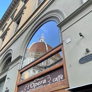  Apartamento Rjgal Italia